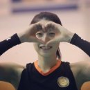 연경