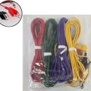 웰스콥코리아 이미지