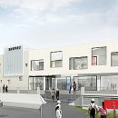 공간 레지던스 이미지