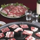 고기대장 이미지