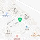 옛날막창옥수수로고기굽는집 이미지