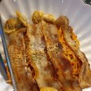 서울포차 - 논산시 | 서울포차