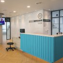 청담제이의원 이미지