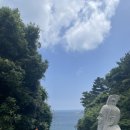 소남머리 | [제주도]뚜벅이 정방폭포 입장료,소남머리 담수욕장 우연한 방문후기