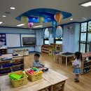 한가람유치원 | (송파) 한가람 유치원 26년 입학후기, 만4세 사립유치원 정부지원금 확대,실제납부금액