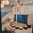 팅커벨키즈풀빌라 이미지