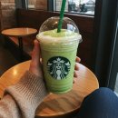 코코모바일 | 스타벅스 코코말차 후기, 칼로리 &amp; 커스텀 완벽 가이드