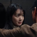 가담육교 | <넷플릭스> 여기, 혈압상승제 준비했습니다 다들 도파민 준비되셨어요? 넷플릭스 신작 '악연' 줄거리...