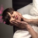 문수빈 카카오 검색결과