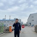 경호산업환경 이미지