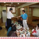 중곡역-31 이미지