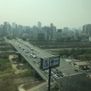 메리어트 이그제큐티브 아파트먼트 서울 여의도 네이버블로그