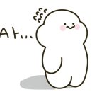 청주본가 청원직영점 이미지