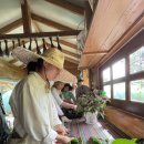 (주)정원 이미지