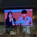만나대흥본점 | 대전 대흥동 상추쌈떡갈비샤브가 유명한 &#39;만나 대흥본점&#39; 블루리본 선정된 맛집 방문후기