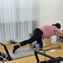 포항필라테스, 체형분석부터 맞춤수업까지 완벽한 카이로온필라테스