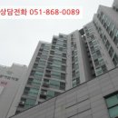 오동동101 이미지