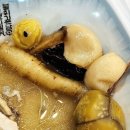 백건삼계탕 네이버블로그