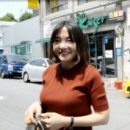 라이또PC방 이미지