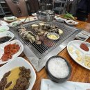 국밥생각 경기광주점 이미지