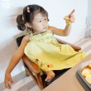 사우4길 이미지