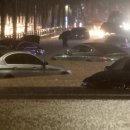 목현동 59 이미지