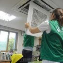 본마을데이케어센터 이미지