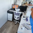 천마 유도 아카데미 이미지