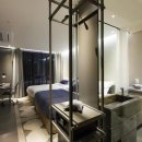 강남 스테이 호텔(GANGNAM STAY HOTEL) 이미지