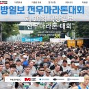 아이리움 이미지
