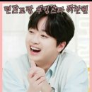 모아보기 이미지
