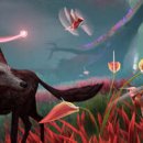 디스이즈PC 이미지