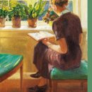 토닥토닥 마음을 위로하는 그림책 이미지