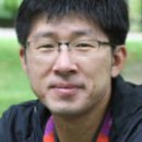 주식회사 메이져