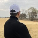 티업파크 | 한달차 골린이의 첫 라운딩 18홀 드림파크CC 1부티업후기 라운딩복장