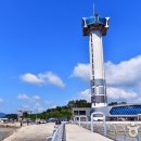 잠실역 4번출구(앞) 이미지