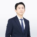 법무법인안팍