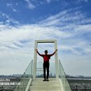 생명공원 이미지