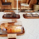 크렘앤크레마 이미지