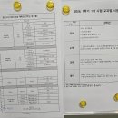 이안영어교습소