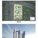 삼호가든경로당 이미지