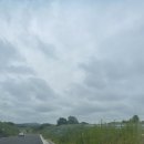 신산공인중개사사무소 이미지