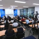 유스쿨 이미지