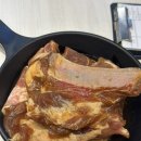 명륜진사갈비연천점 이미지