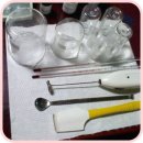 천연화장품 만들기 이미지