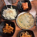 일산부대찌개생삼겹 이미지
