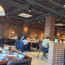 두루치기김치찌개 이미지