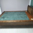 울산흙침대;돌침대를만드는사람