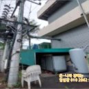 수월암2리마을회관 이미지