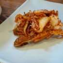 고향집손칼국수 이미지